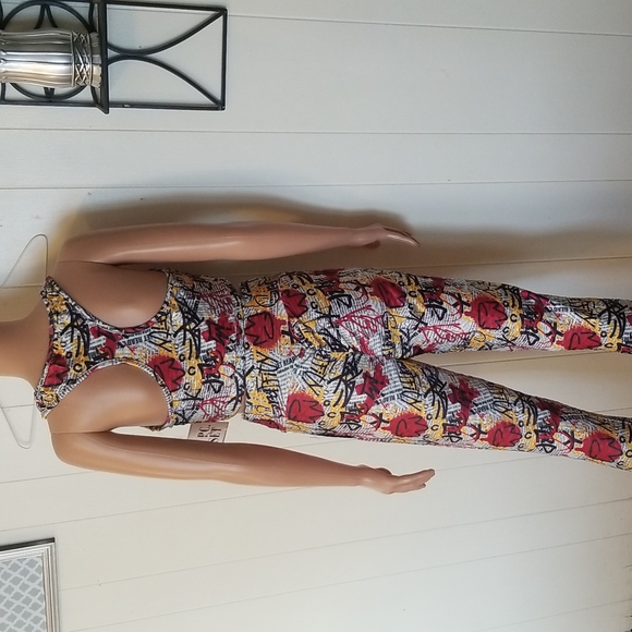 Élite Collection women sport set - Picture 2 of 5